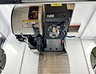 cnc vertical mill